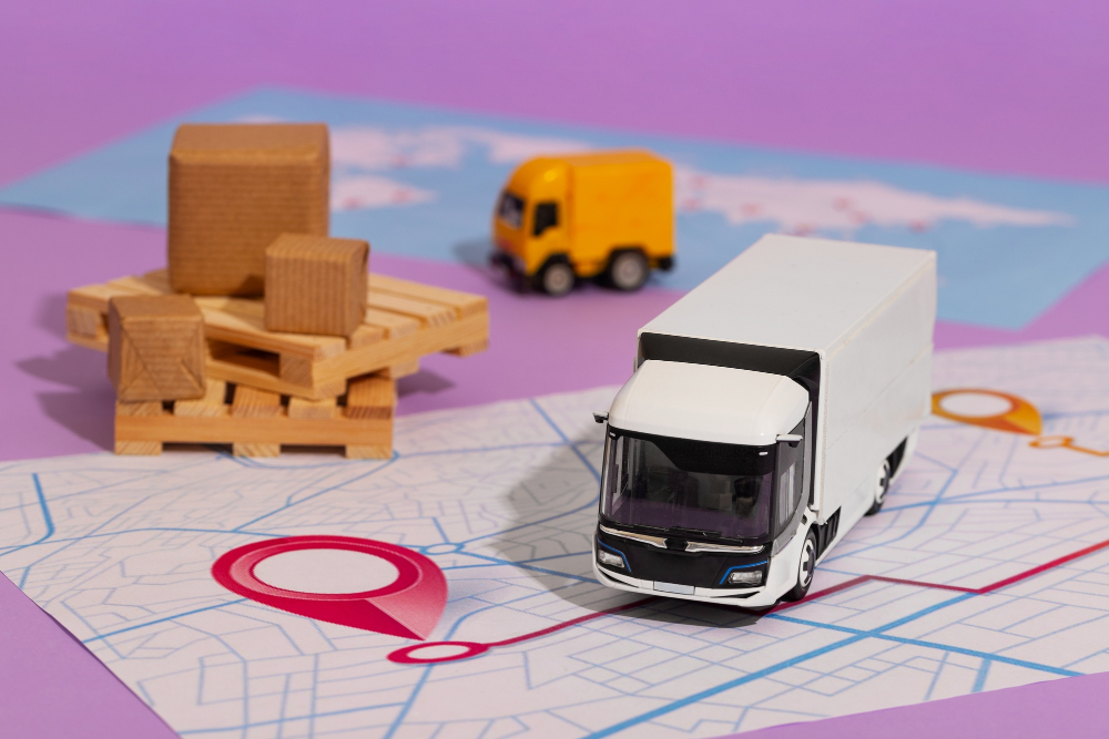 long-distance-removal-img
